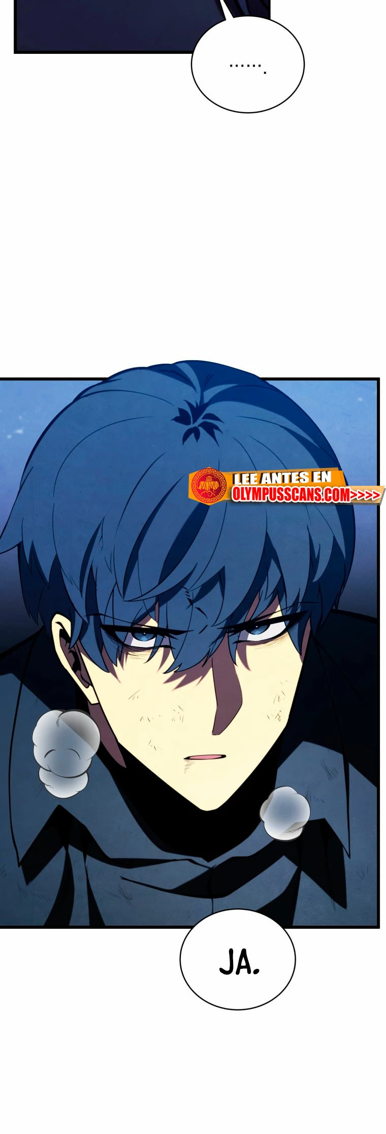 Read Swordmaster's Youngest Son Es Manga Online