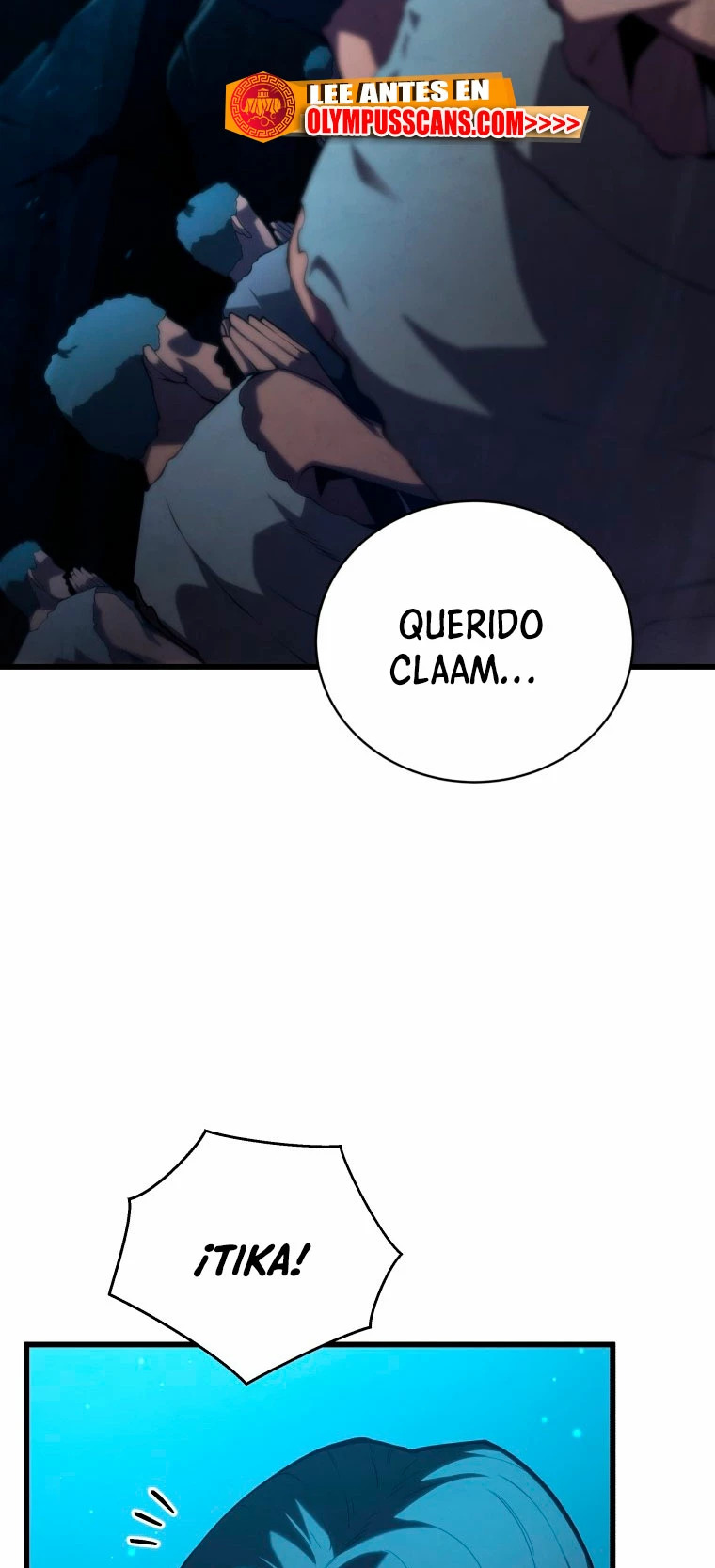 Read Swordmaster's Youngest Son Es Manga Online