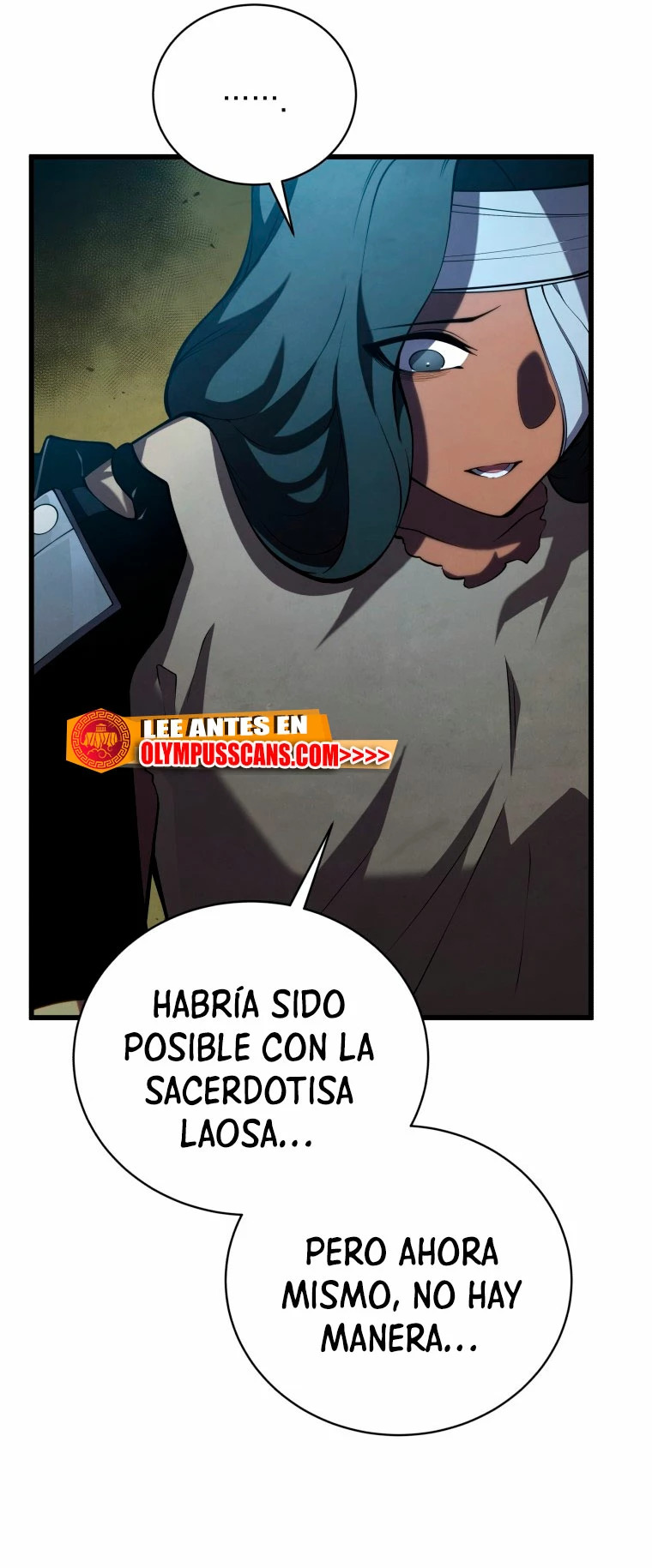 Read Swordmaster's Youngest Son Es Manga Online