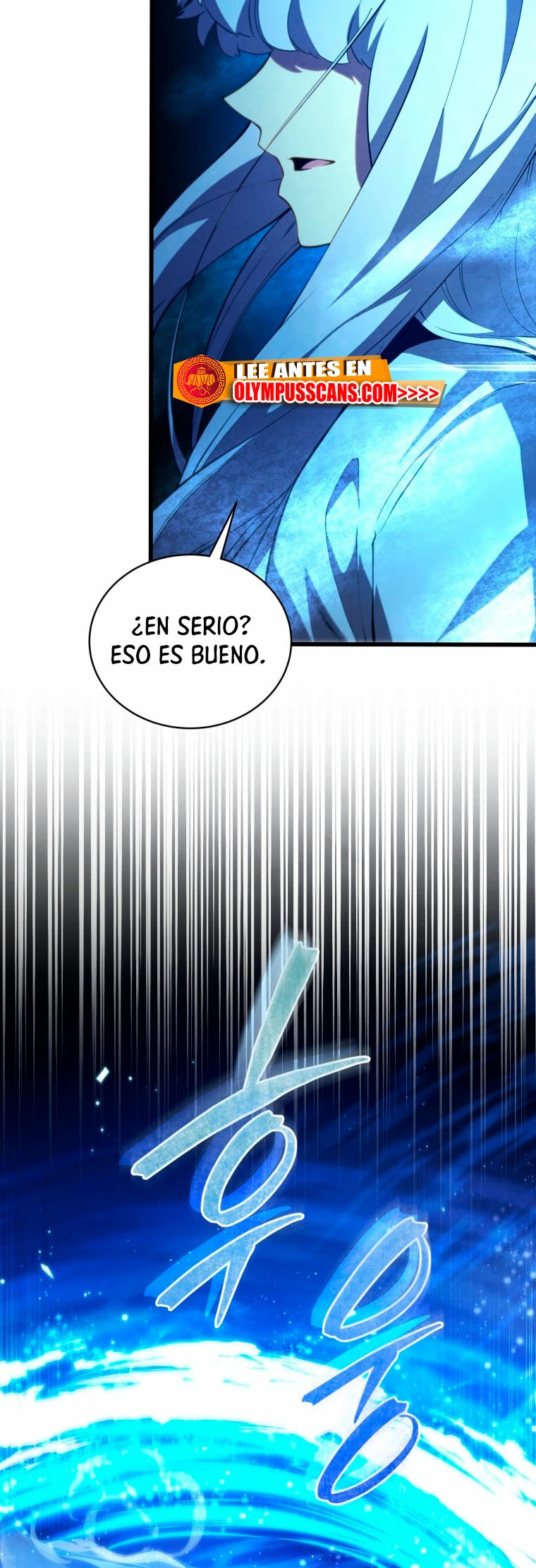 Read Swordmaster's Youngest Son Es Manga Online