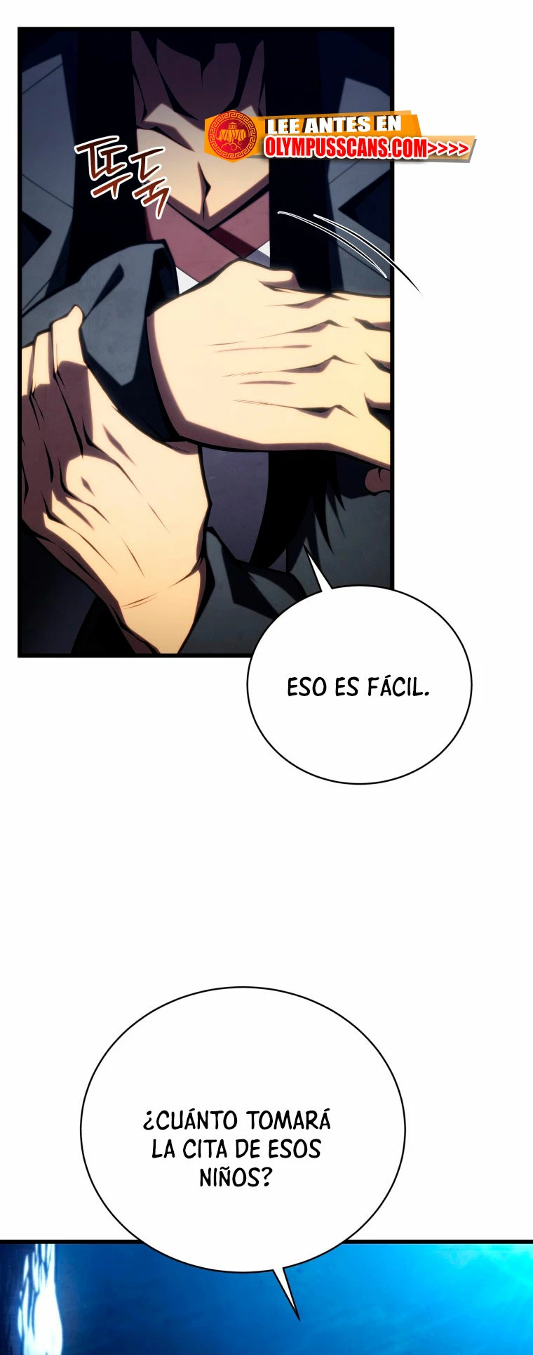 Read Swordmaster's Youngest Son Es Manga Online