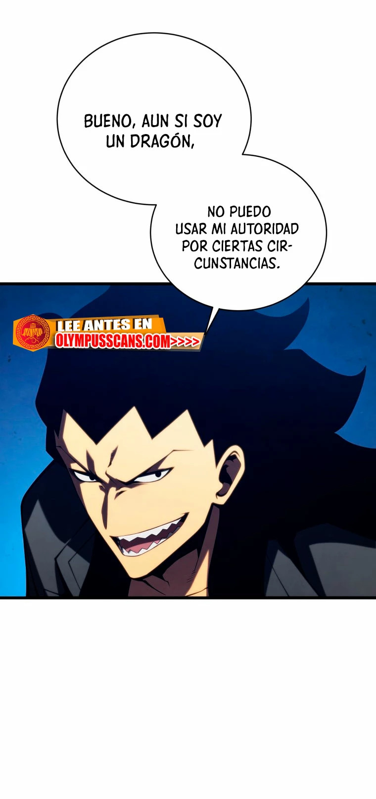 Read Swordmaster's Youngest Son Es Manga Online
