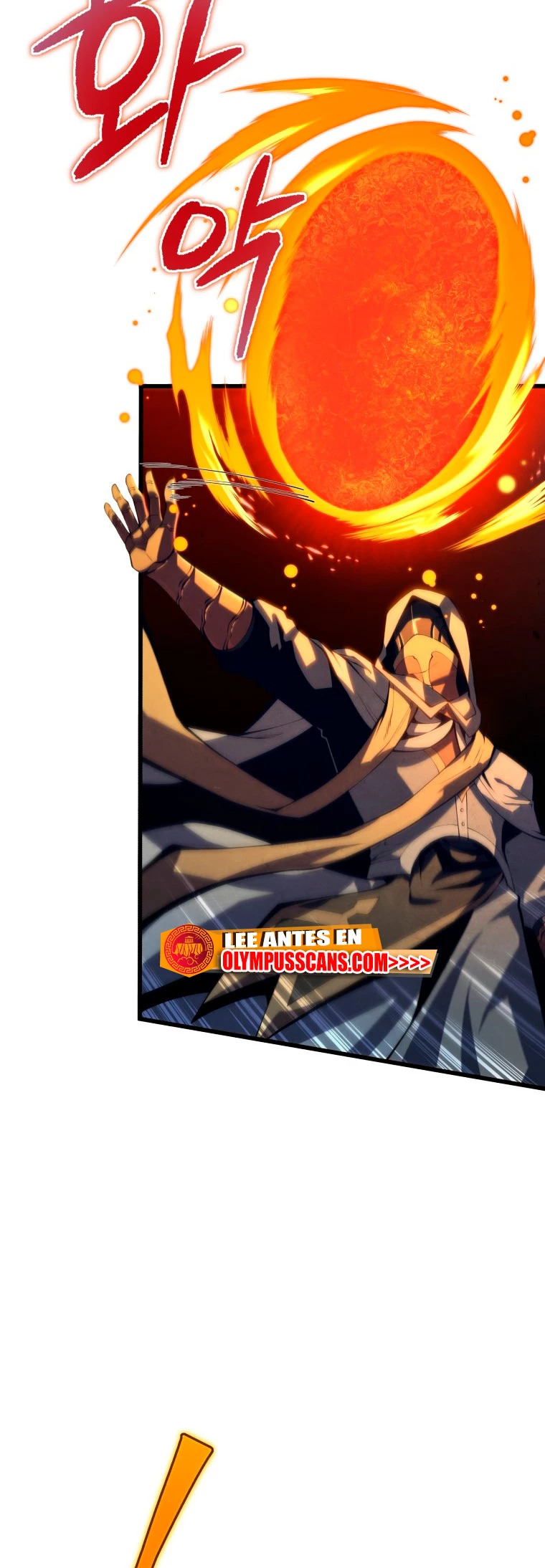 Read Swordmaster's Youngest Son Es Manga Online