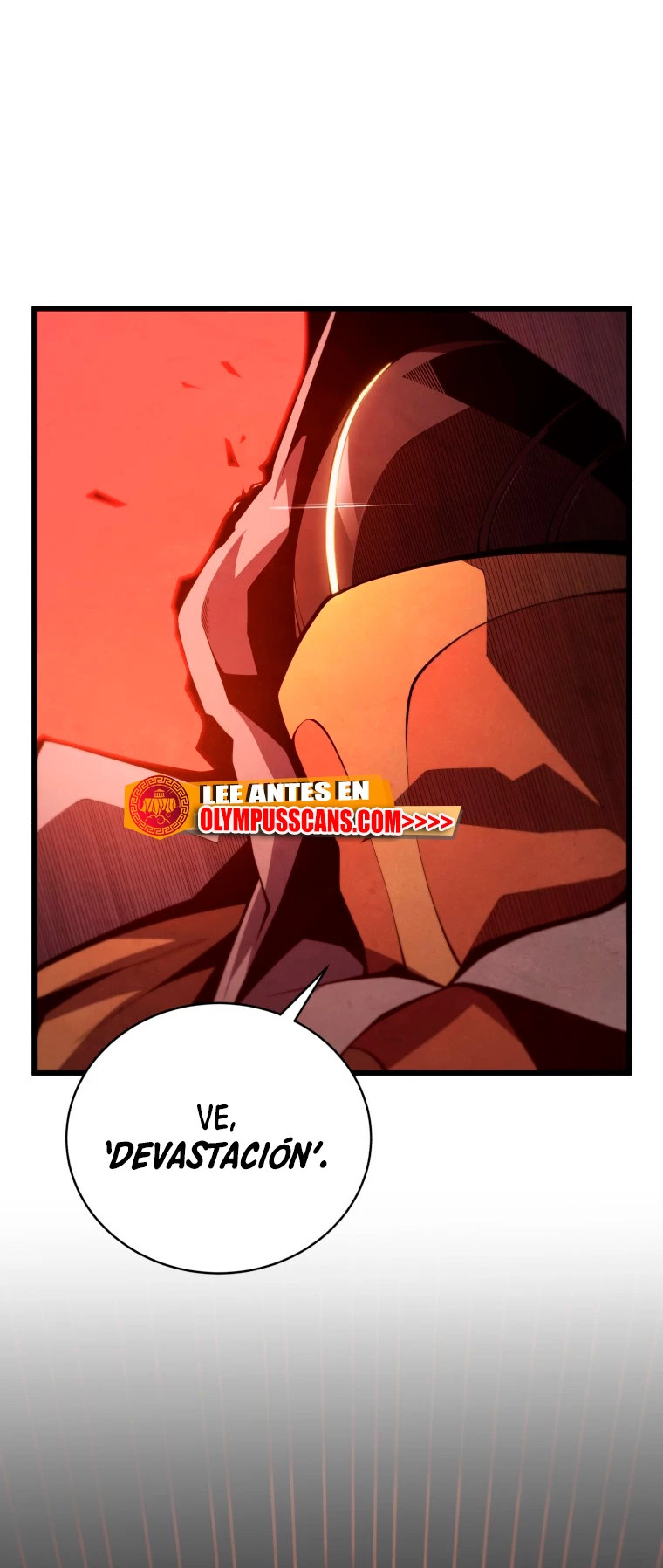 Read Swordmaster's Youngest Son Es Manga Online