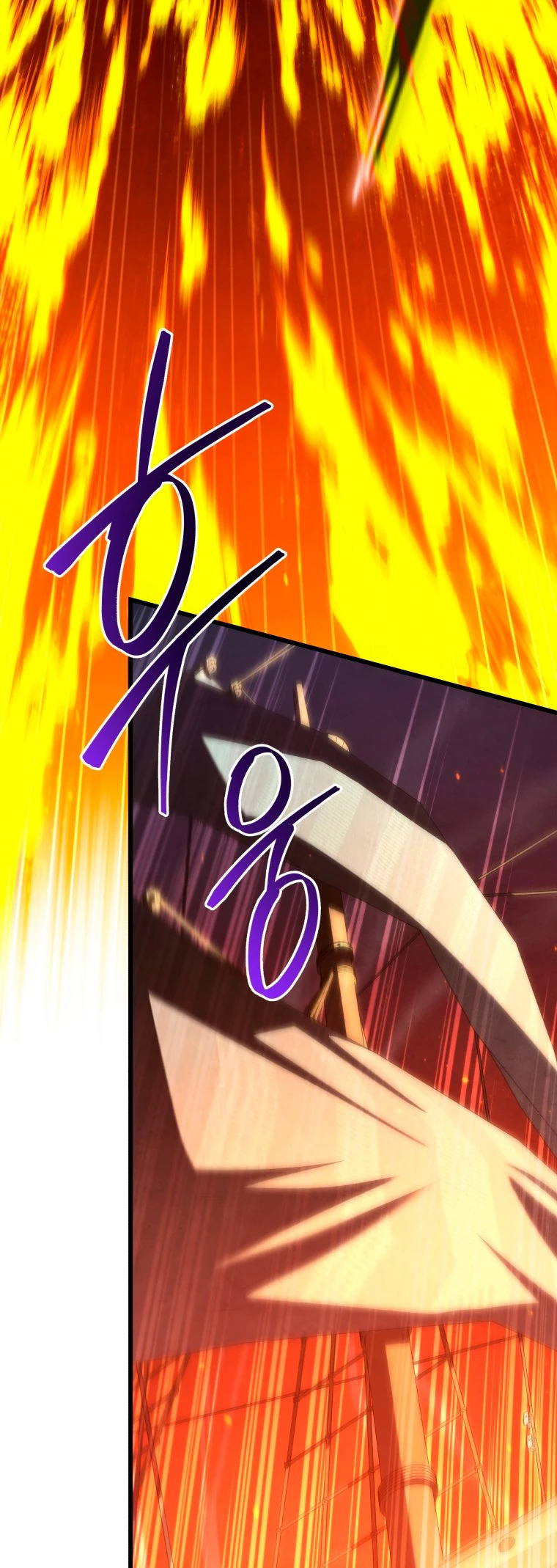 Read Swordmaster's Youngest Son Es Manga Online