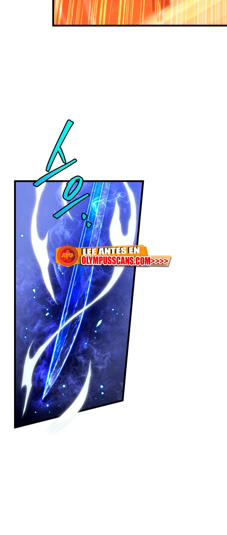 Read Swordmaster's Youngest Son Es Manga Online