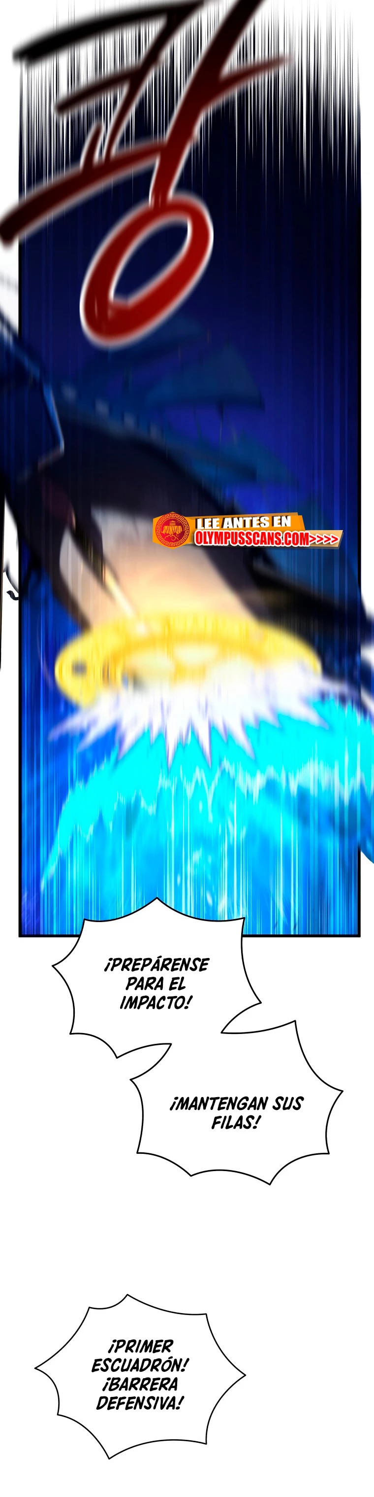 Read Swordmaster's Youngest Son Es Manga Online