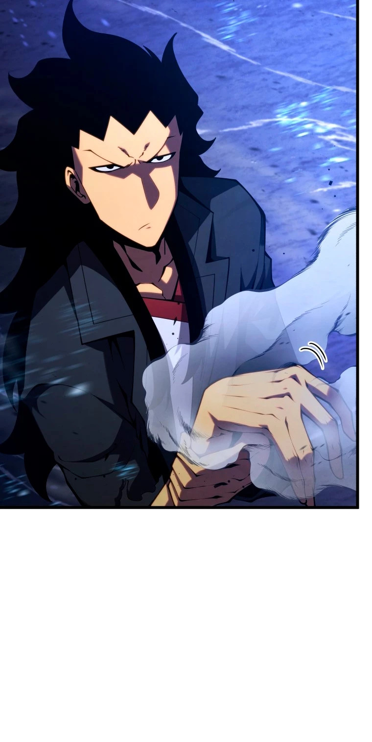Read Swordmaster's Youngest Son Es Manga Online