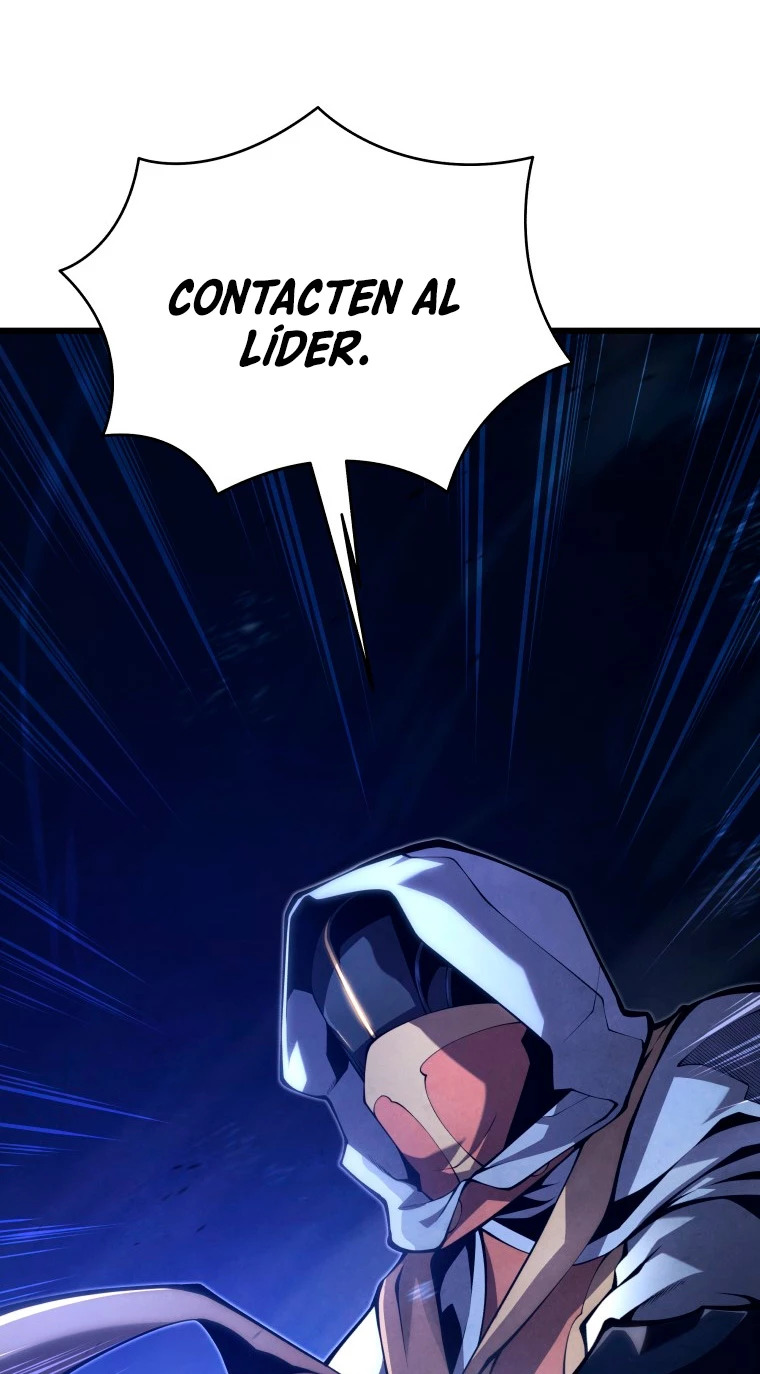 Read Swordmaster's Youngest Son Es Manga Online