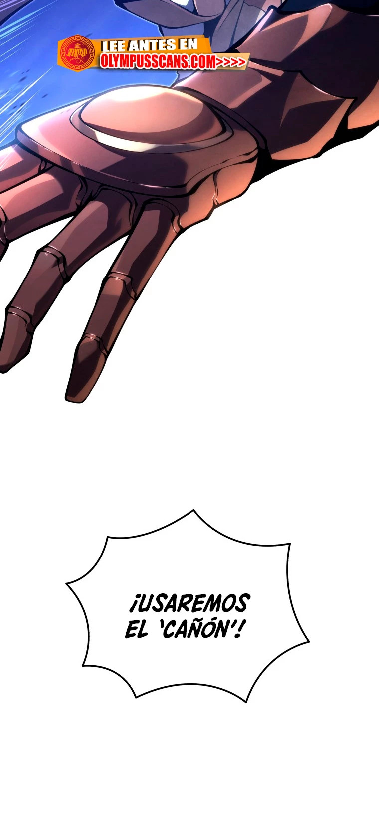Read Swordmaster's Youngest Son Es Manga Online