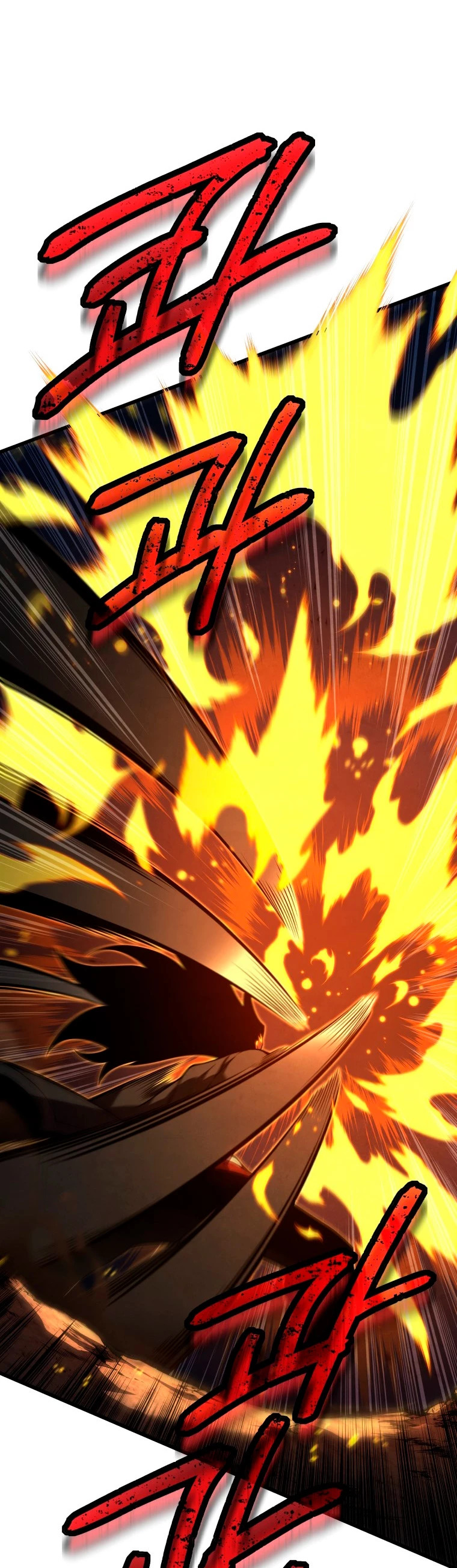 Read Swordmaster's Youngest Son Es Manga Online