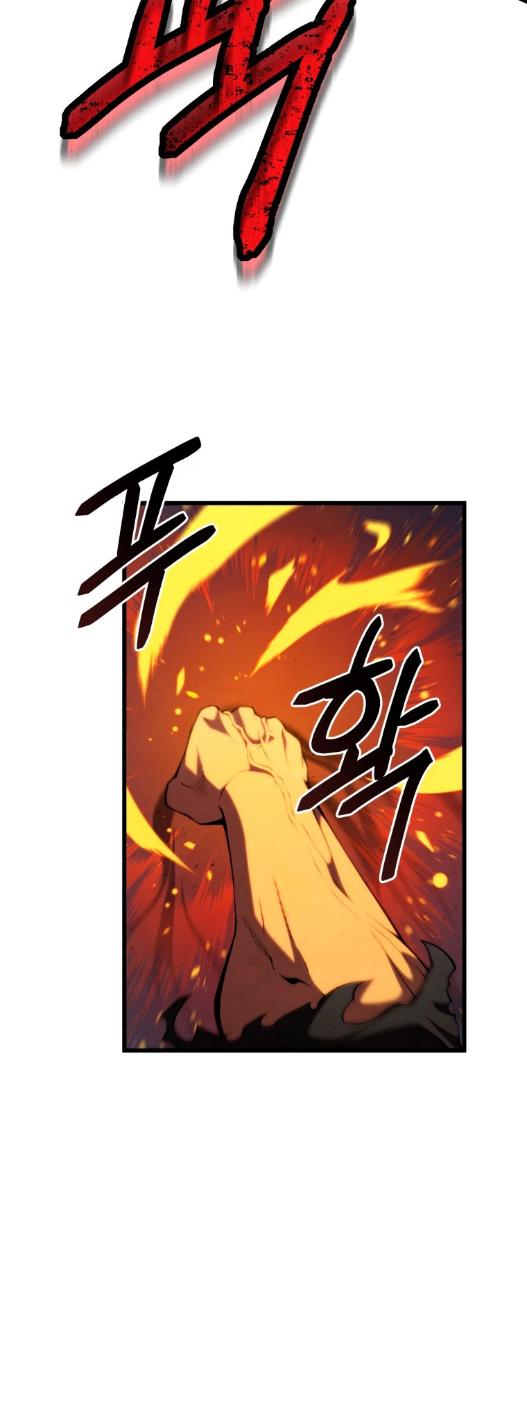 Read Swordmaster's Youngest Son Es Manga Online