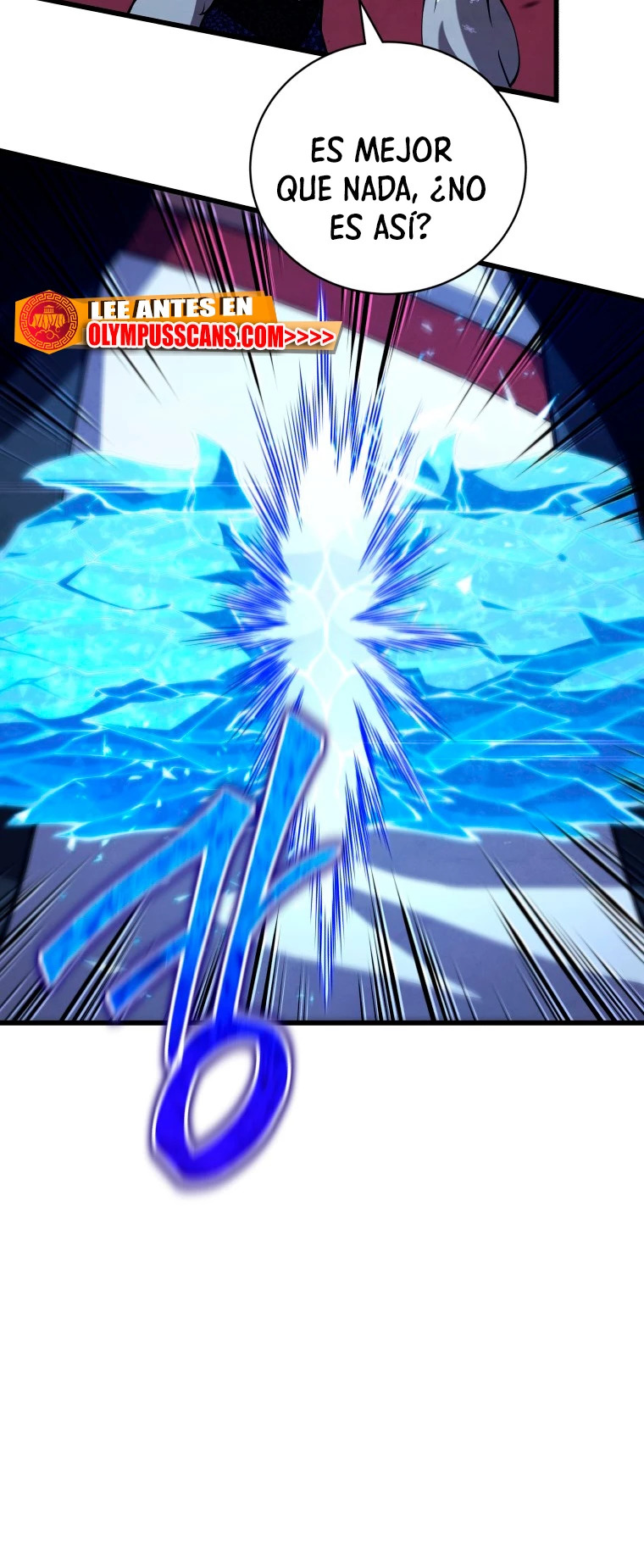 Read Swordmaster's Youngest Son Es Manga Online