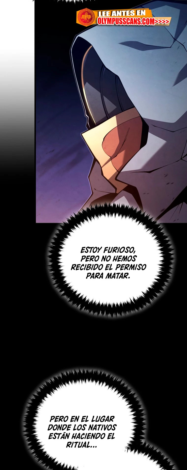 Read Swordmaster's Youngest Son Es Manga Online