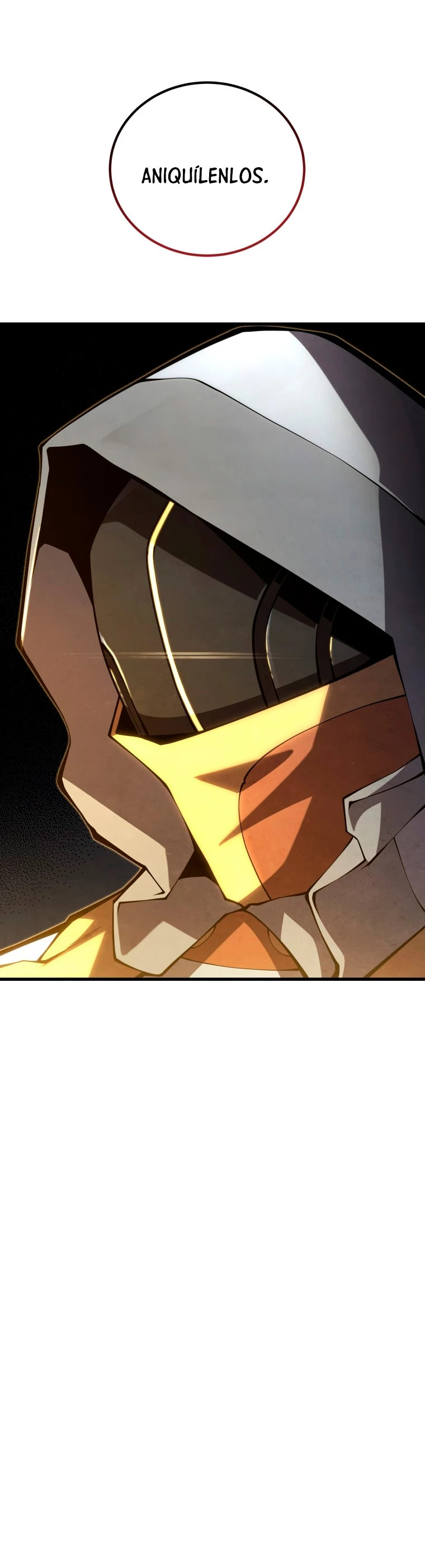 Read Swordmaster's Youngest Son Es Manga Online