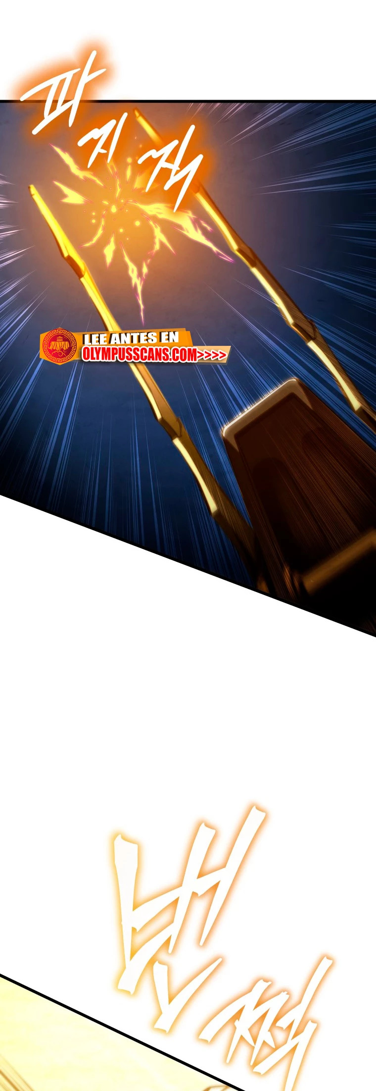 Read Swordmaster's Youngest Son Es Manga Online