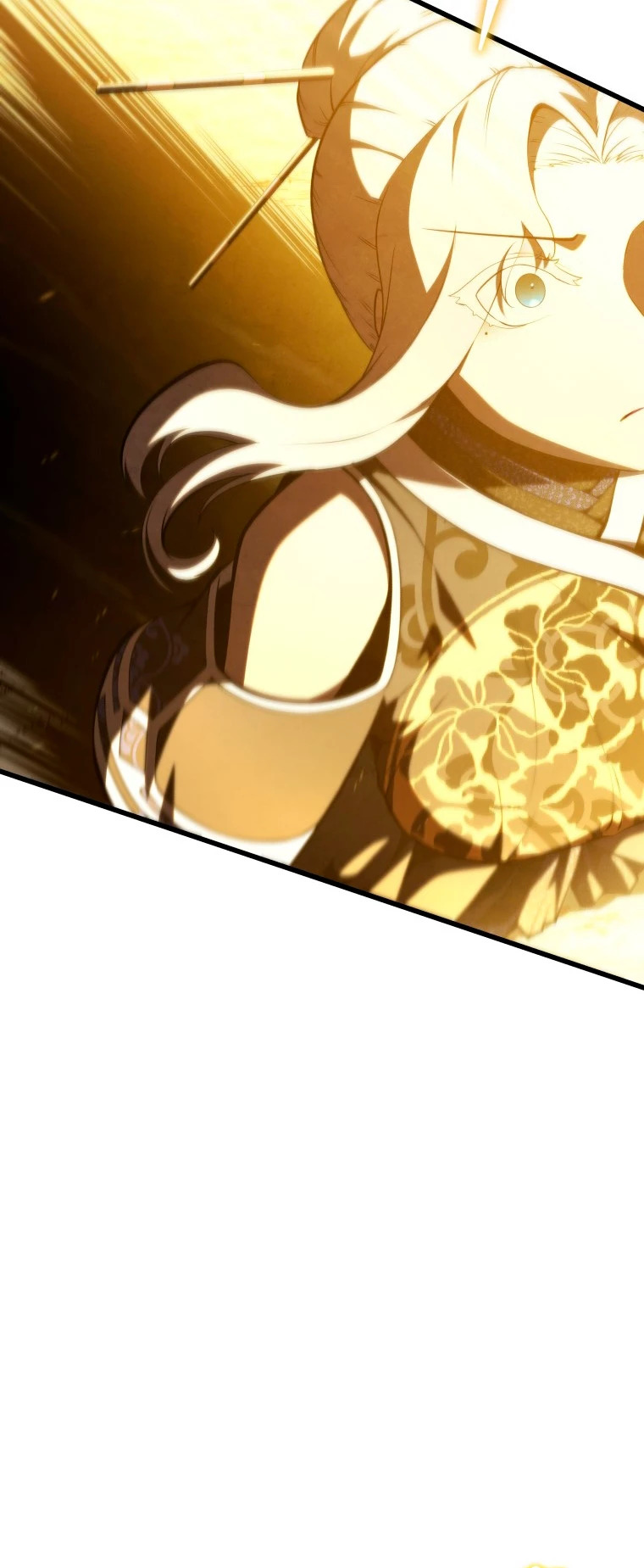 Read Swordmaster's Youngest Son Es Manga Online