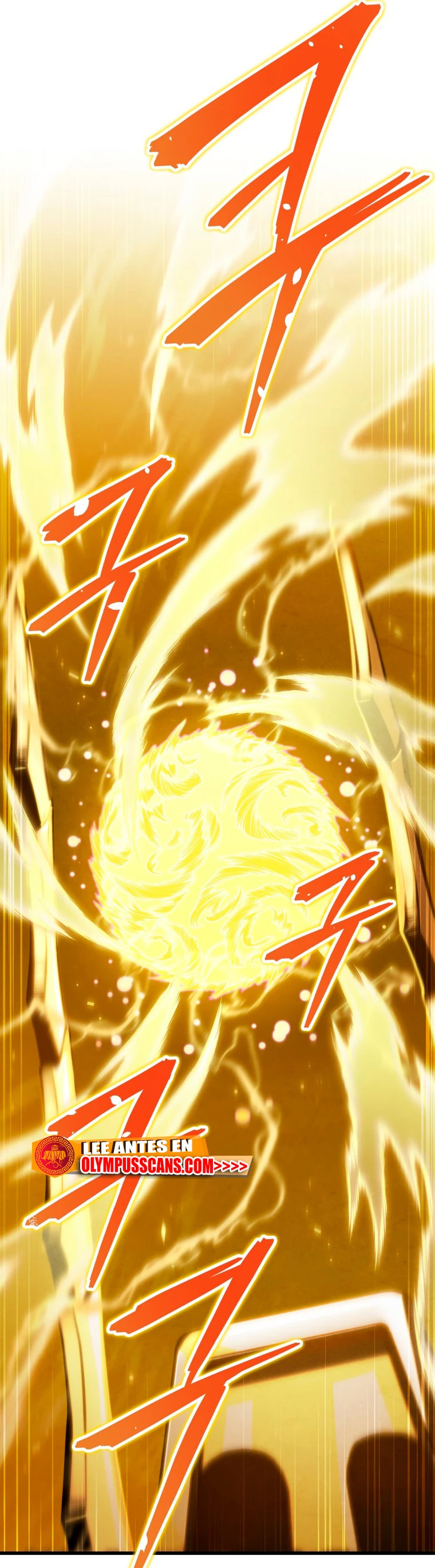 Read Swordmaster's Youngest Son Es Manga Online