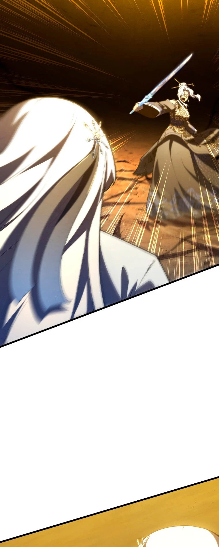 Read Swordmaster's Youngest Son Es Manga Online