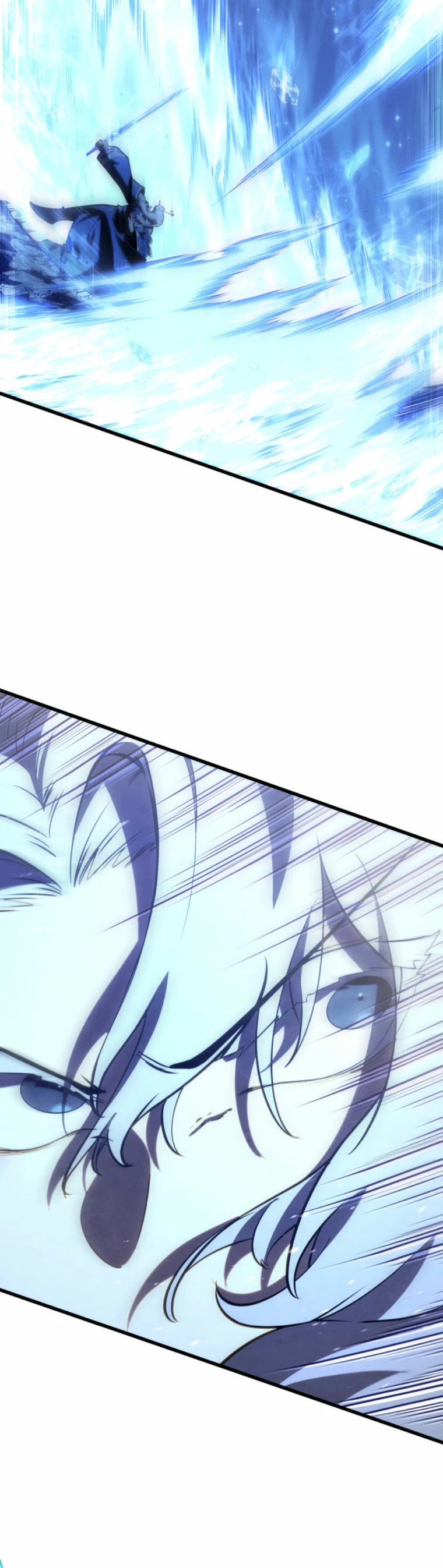 Read Swordmaster's Youngest Son Es Manga Online