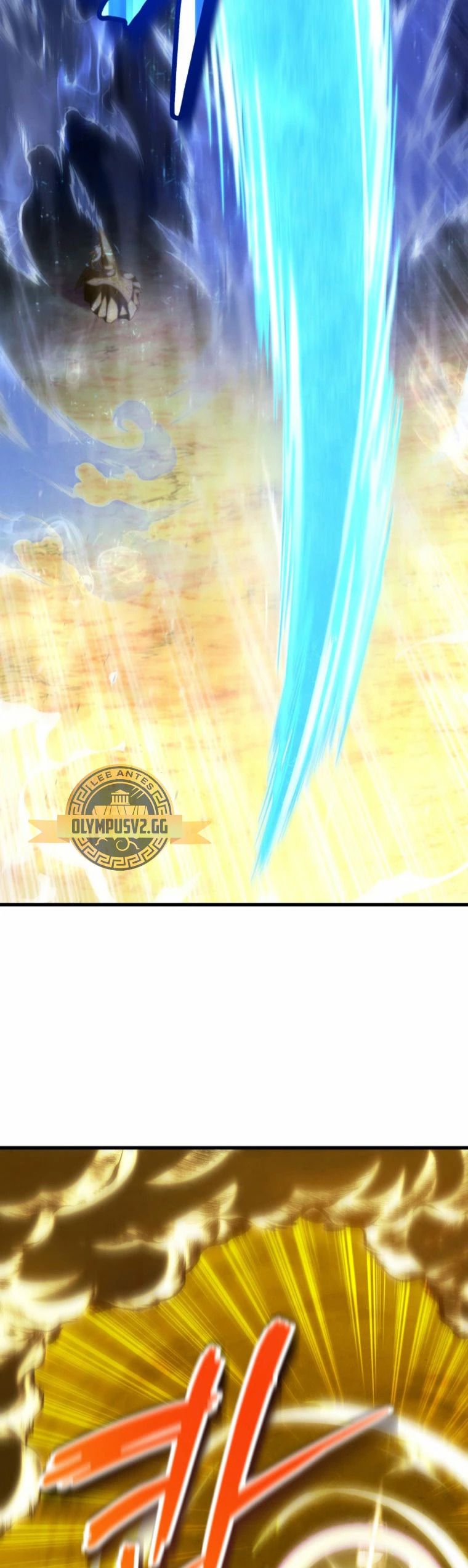 Read Swordmaster's Youngest Son Es Manga Online