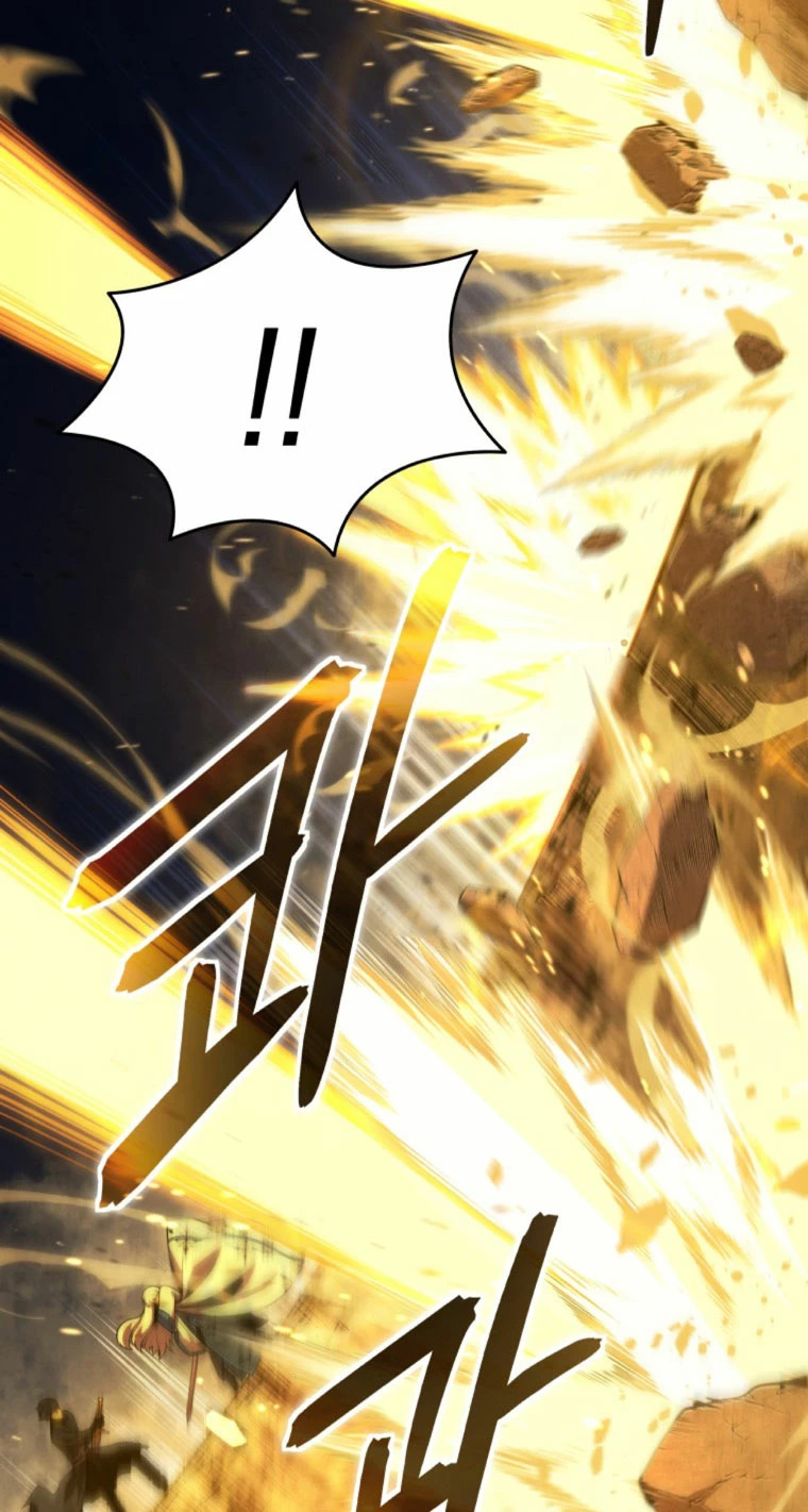 Read Swordmaster's Youngest Son Es Manga Online
