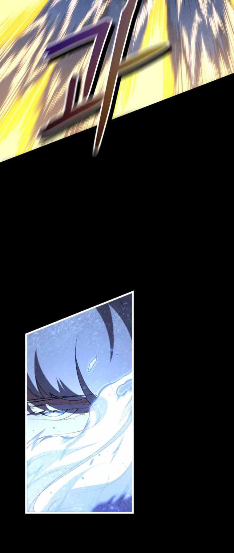 Read Swordmaster's Youngest Son Es Manga Online