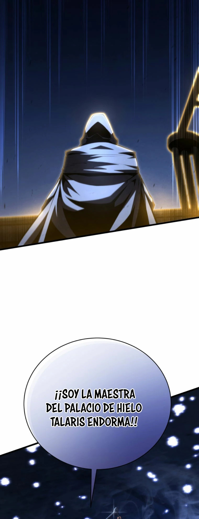Read Swordmaster's Youngest Son Es Manga Online