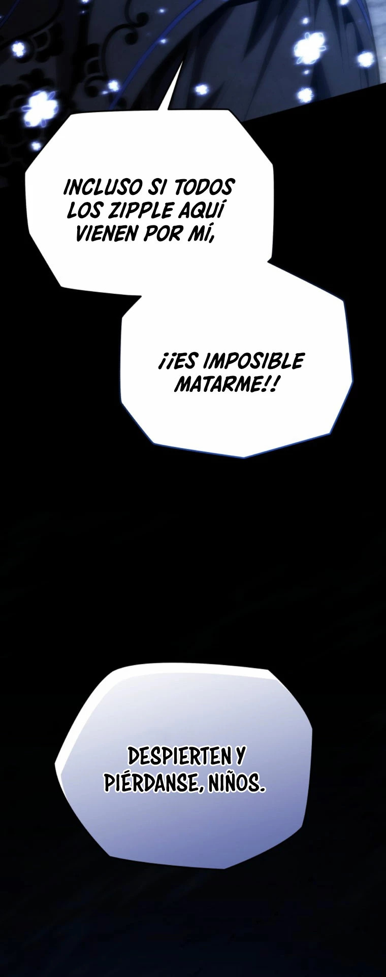 Read Swordmaster's Youngest Son Es Manga Online