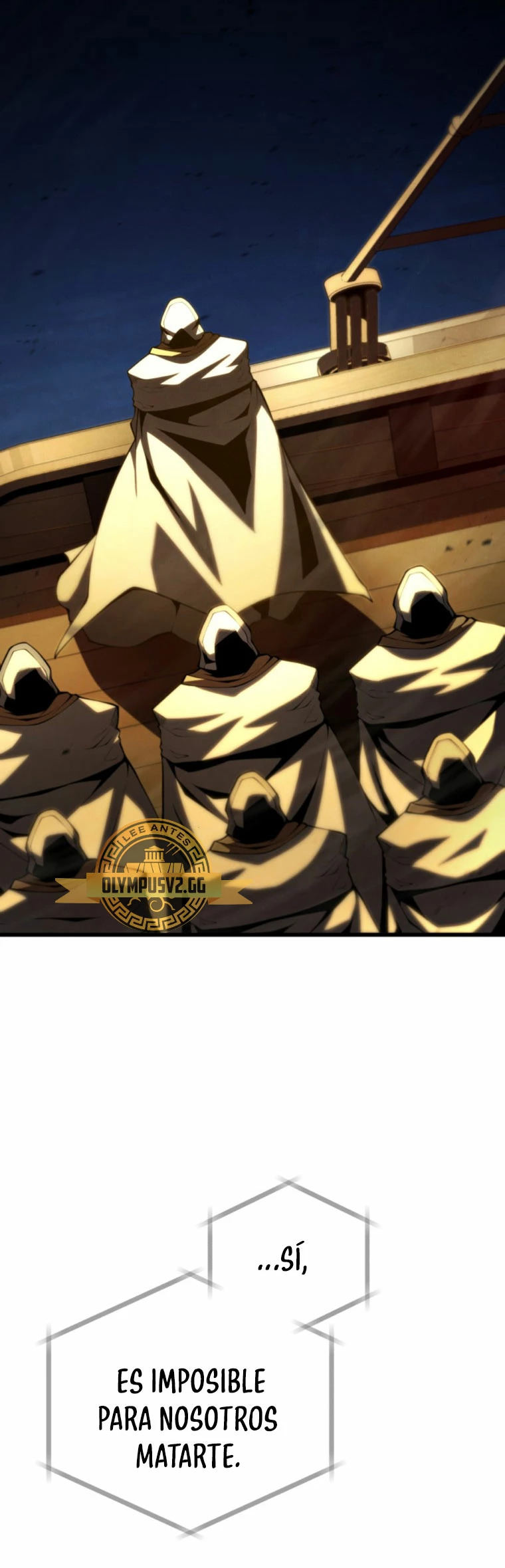 Read Swordmaster's Youngest Son Es Manga Online