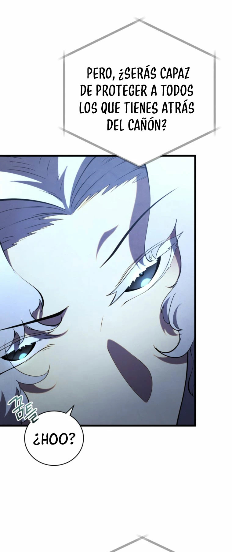 Read Swordmaster's Youngest Son Es Manga Online
