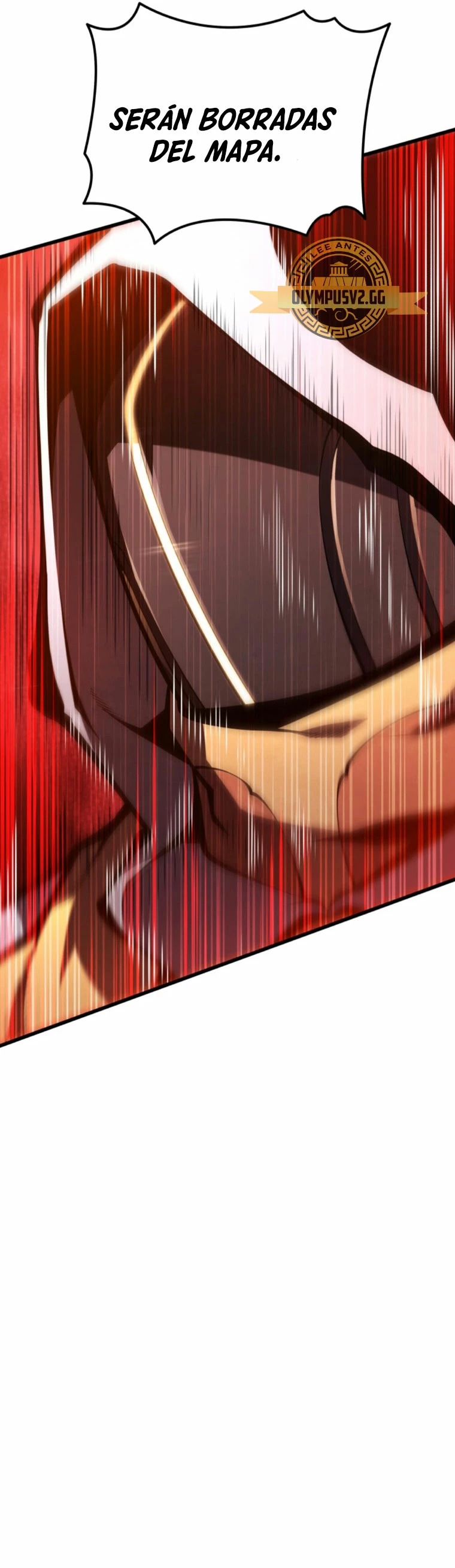 Read Swordmaster's Youngest Son Es Manga Online