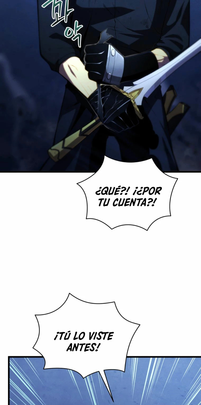 Read Swordmaster's Youngest Son Es Manga Online
