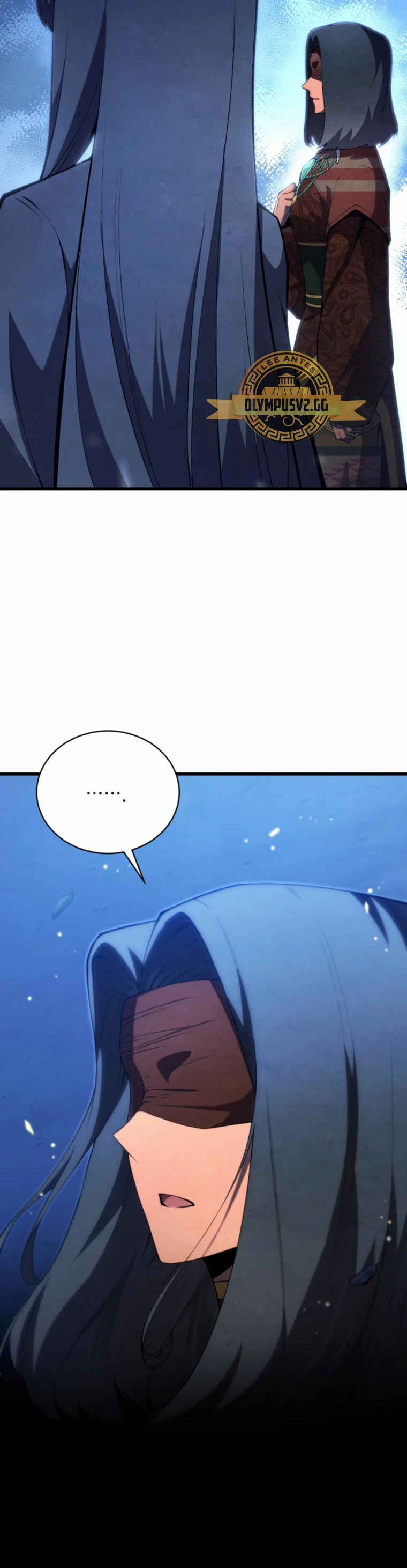 Read Swordmaster's Youngest Son Es Manga Online