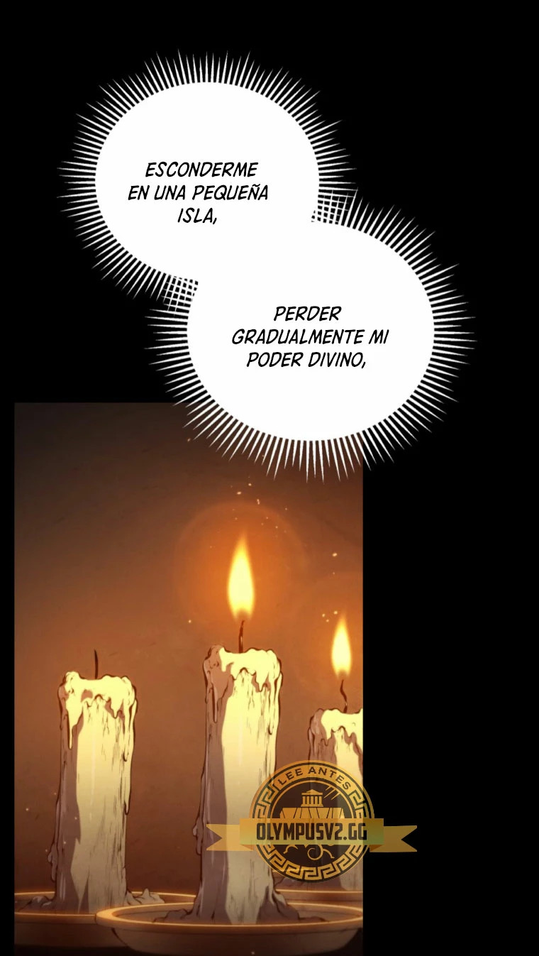 Read Swordmaster's Youngest Son Es Manga Online