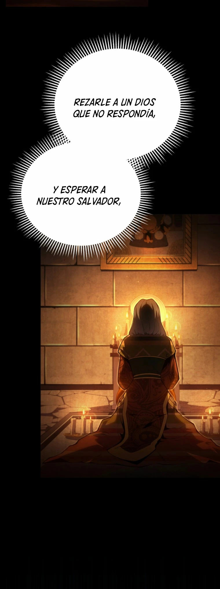 Read Swordmaster's Youngest Son Es Manga Online