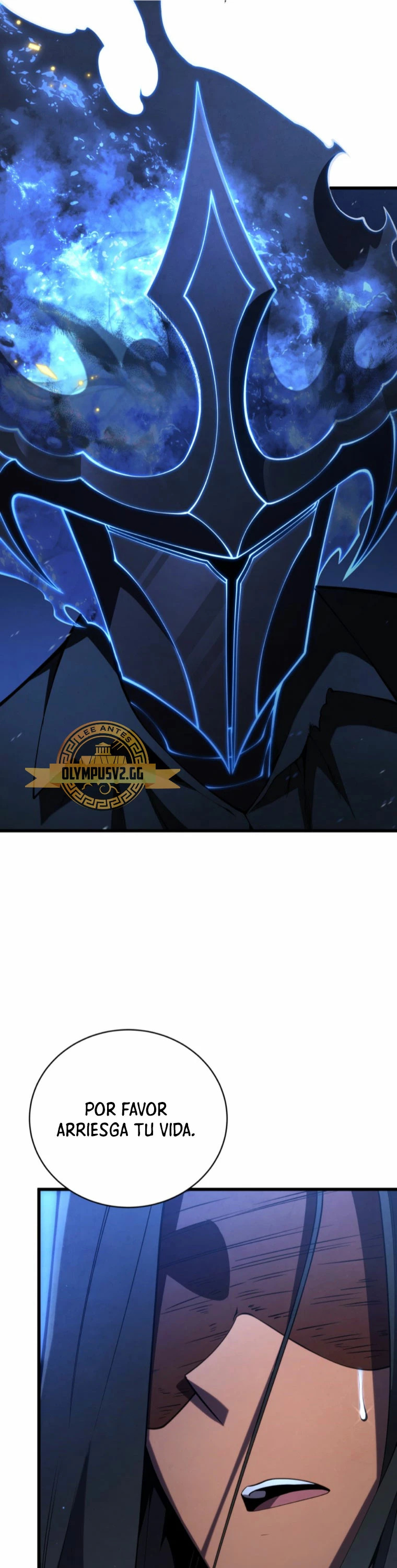 Read Swordmaster's Youngest Son Es Manga Online