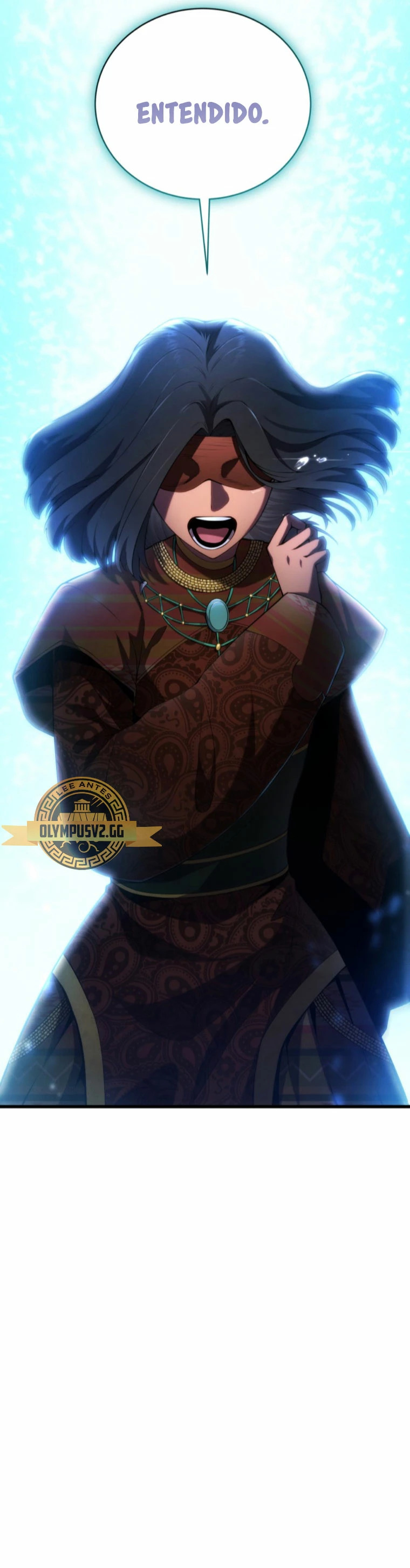 Read Swordmaster's Youngest Son Es Manga Online