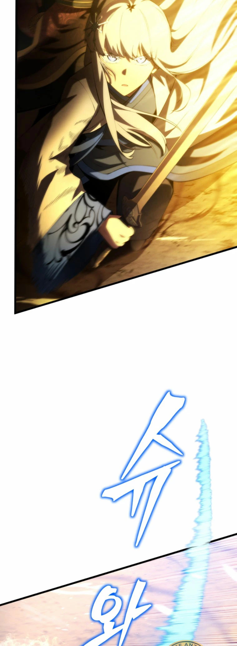 Read Swordmaster's Youngest Son Es Manga Online