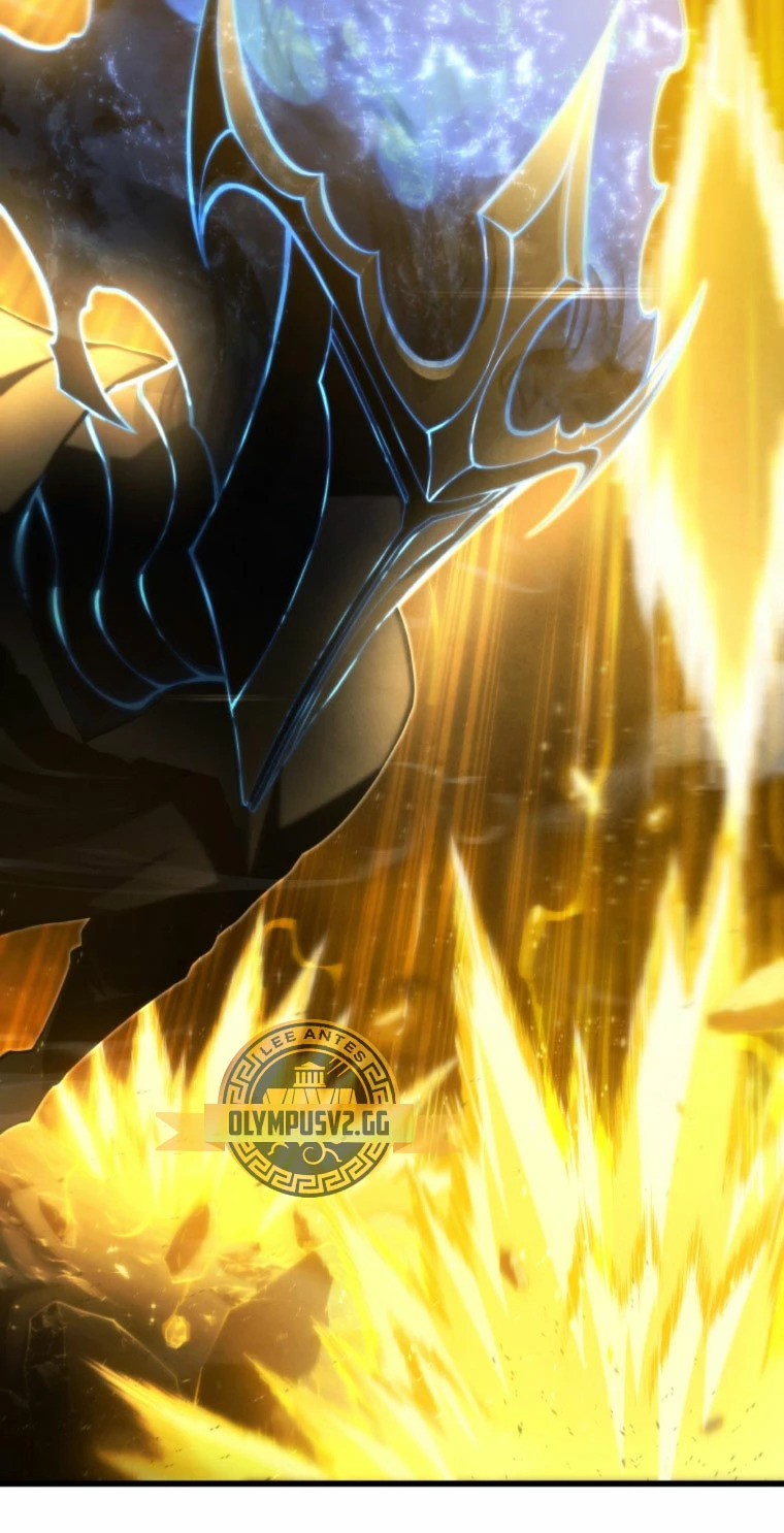 Read Swordmaster's Youngest Son Es Manga Online