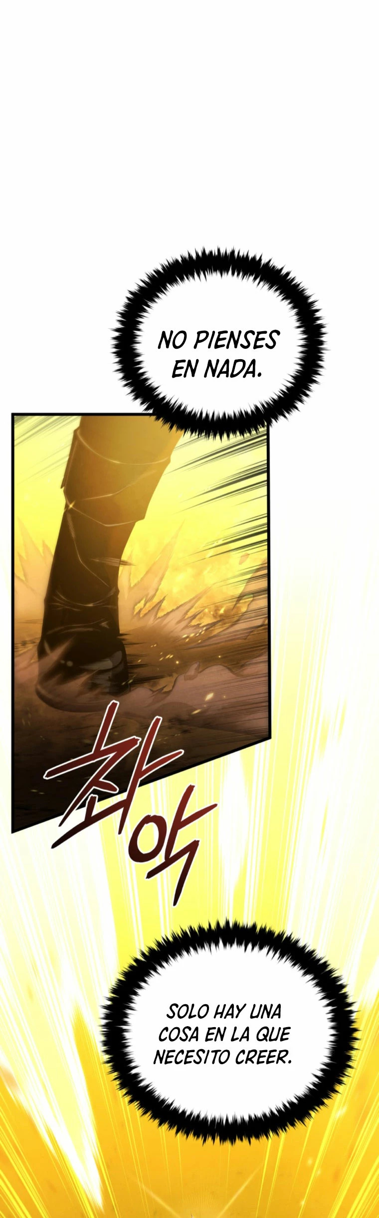 Read Swordmaster's Youngest Son Es Manga Online