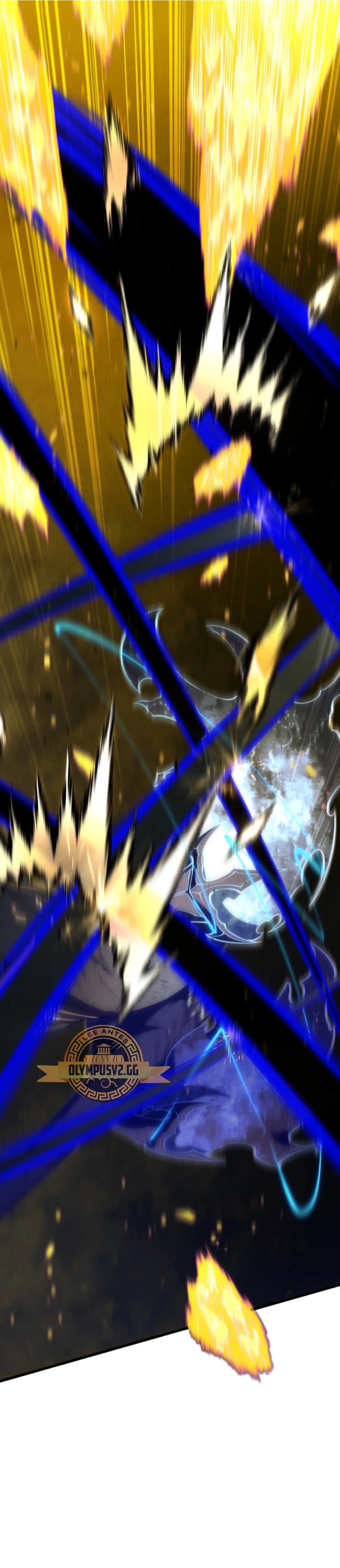 Read Swordmaster's Youngest Son Es Manga Online