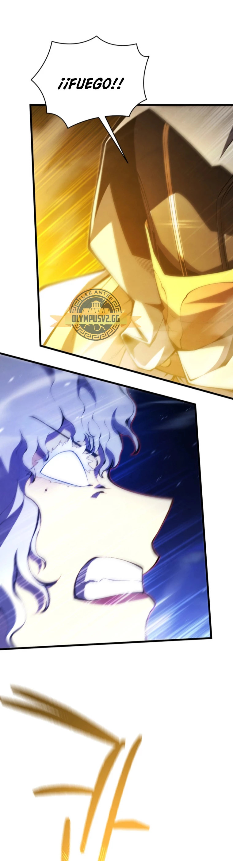 Read Swordmaster's Youngest Son Es Manga Online