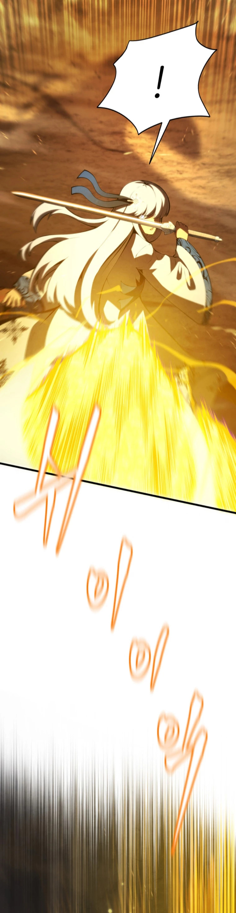 Read Swordmaster's Youngest Son Es Manga Online
