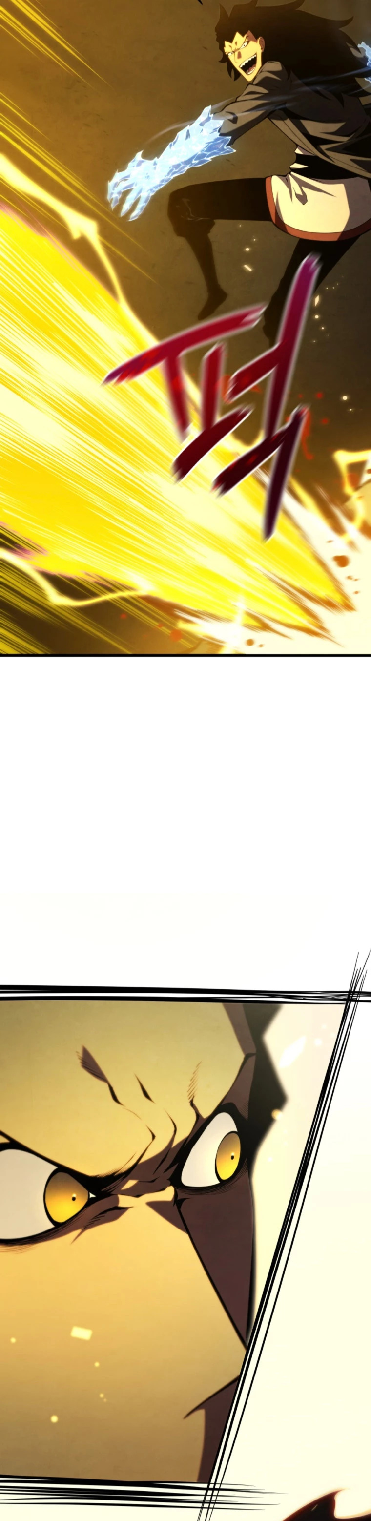 Read Swordmaster's Youngest Son Es Manga Online