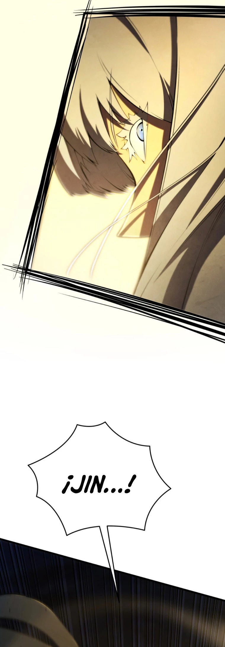 Read Swordmaster's Youngest Son Es Manga Online