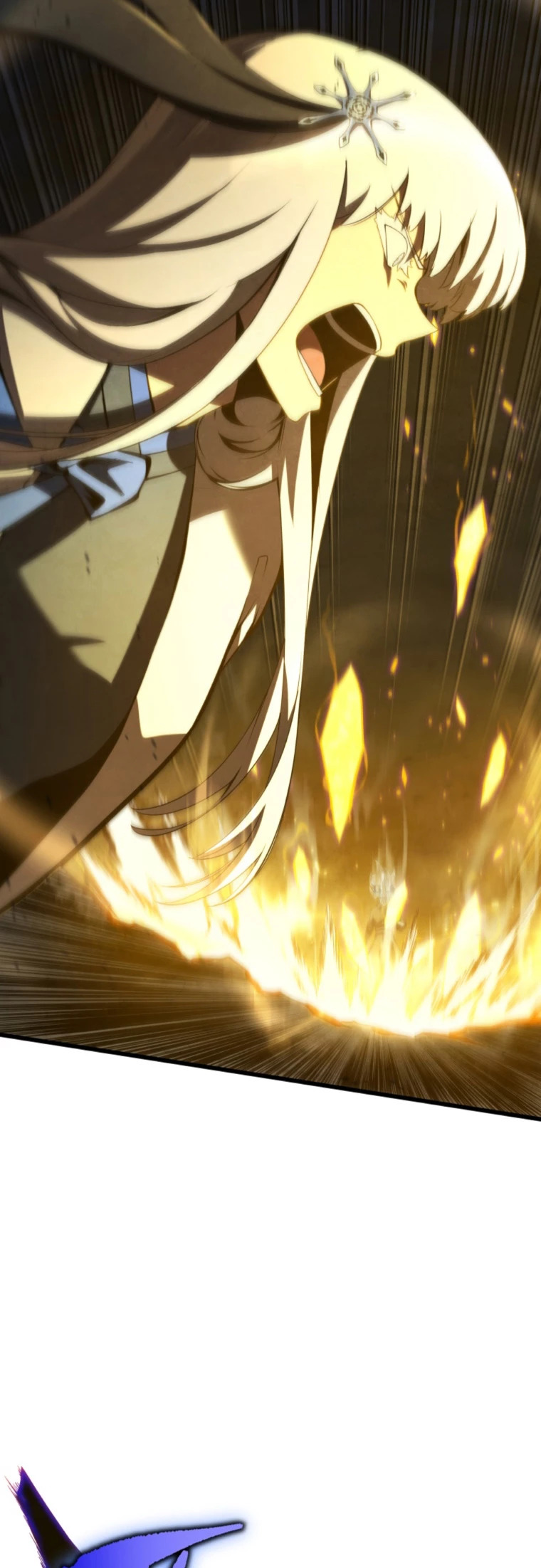 Read Swordmaster's Youngest Son Es Manga Online