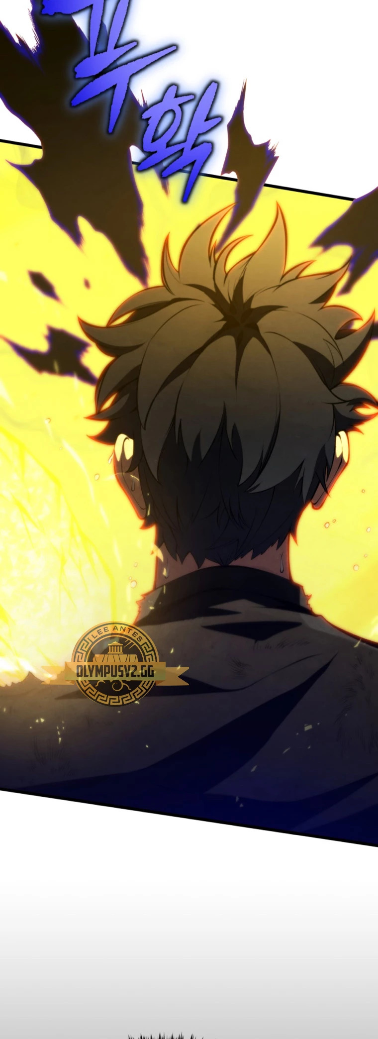 Read Swordmaster's Youngest Son Es Manga Online