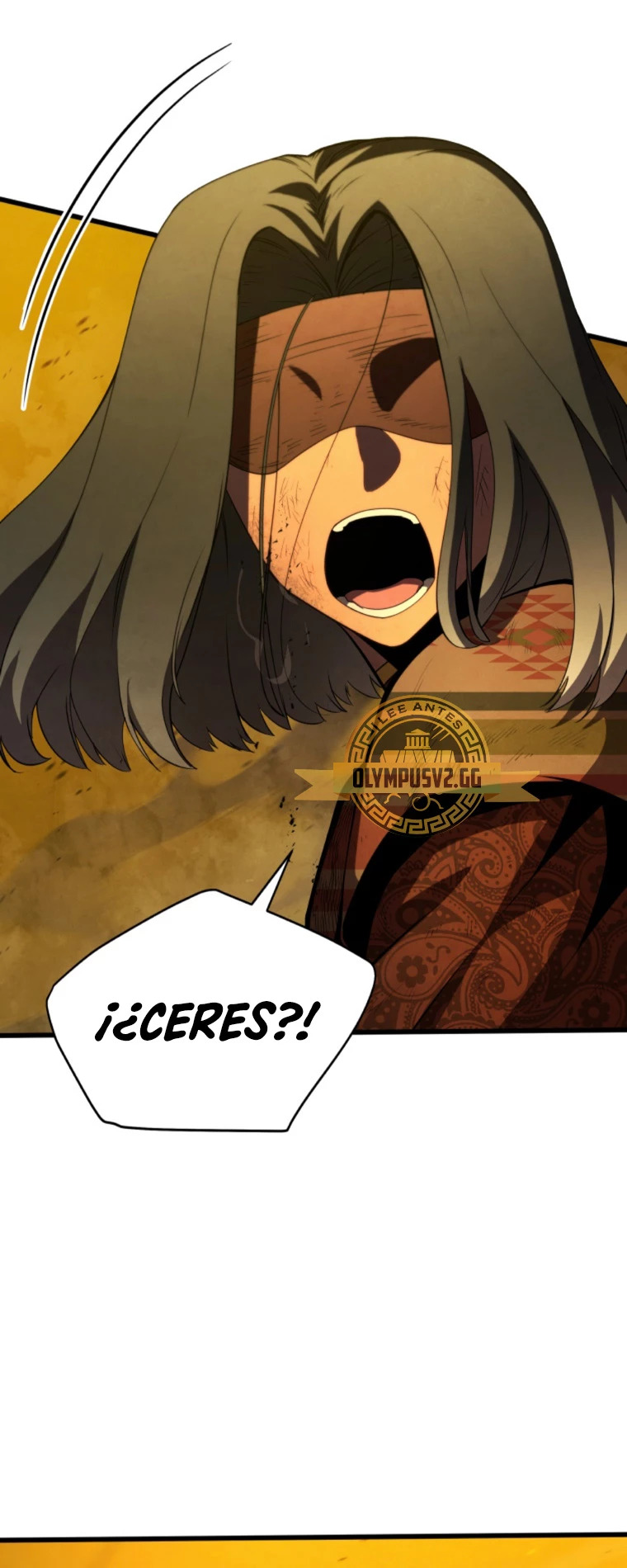 Read Swordmaster's Youngest Son Es Manga Online