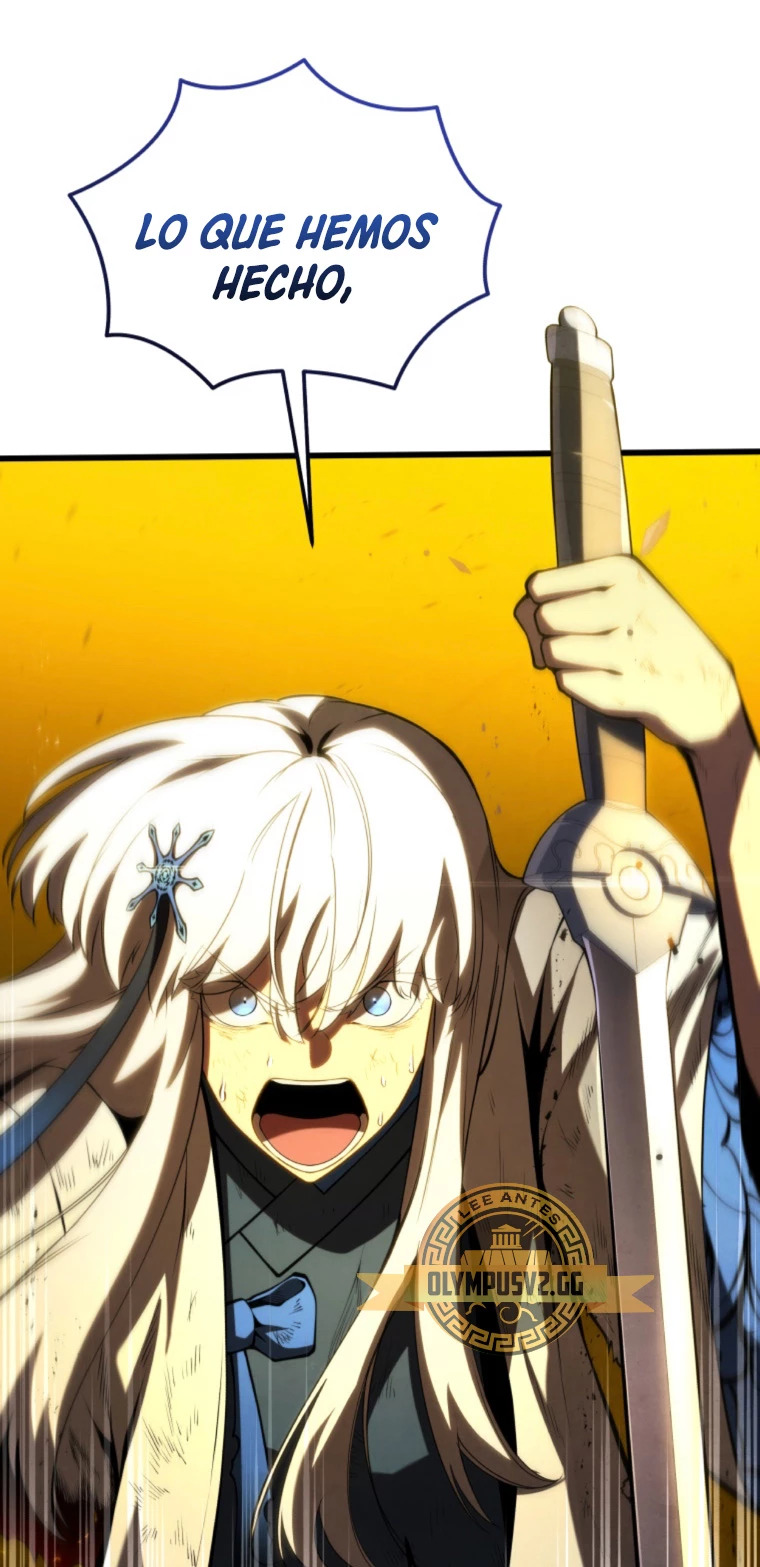 Read Swordmaster's Youngest Son Es Manga Online